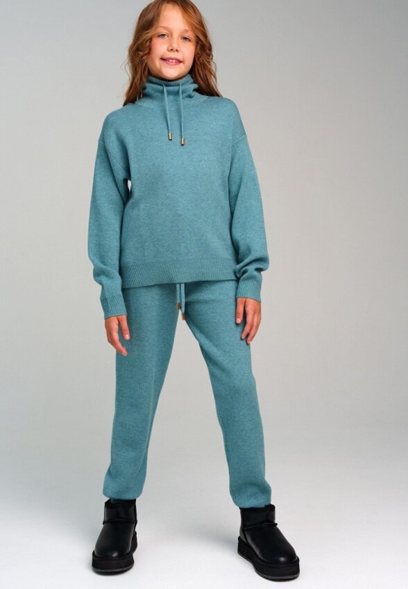 Костюм PlayToday