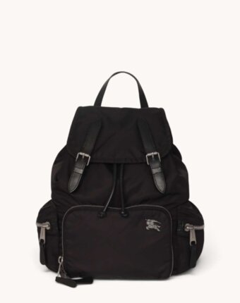 Burberry Rucksack женщинам