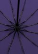 Зонт складной Finn Flare5  - превью