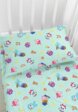 Постельное белье детское Непоседа5  - превью