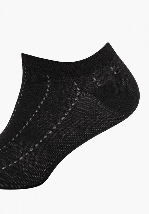 Носки 7 пар LC Waikiki