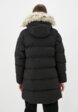 Куртка утепленная Helly Hansen3  - превью