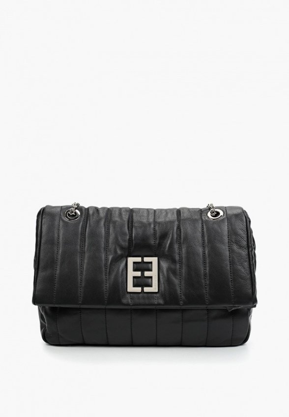 Сумка Eleganzza