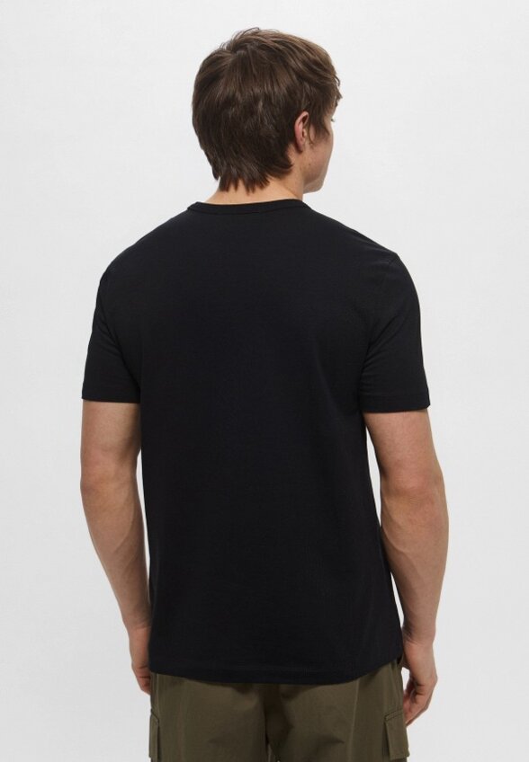 Футболка Ice Play