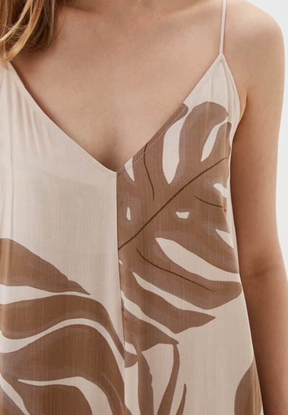 Сарафан Woman eGo