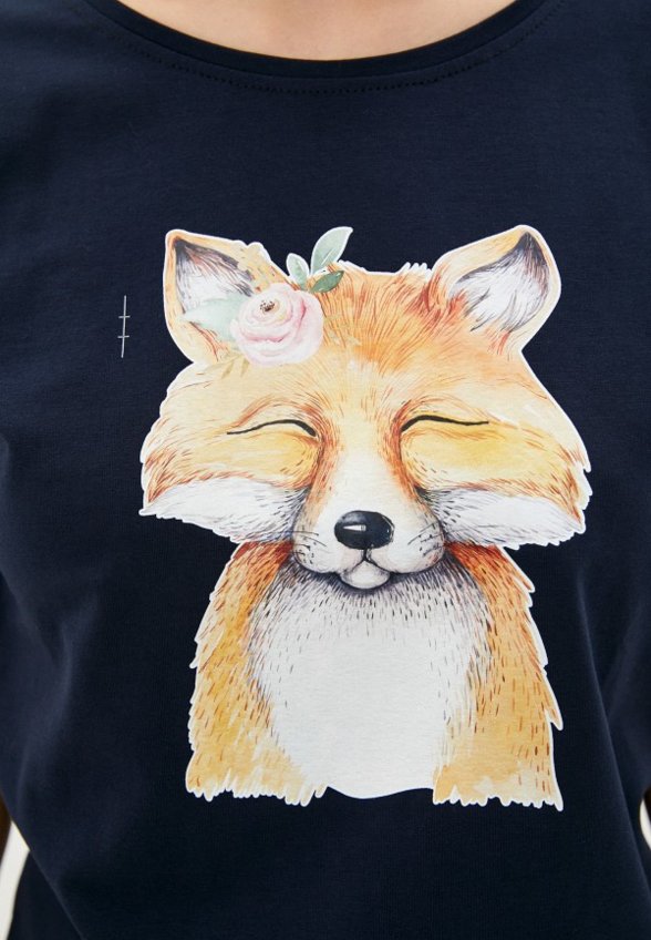 Футболка Агапэ