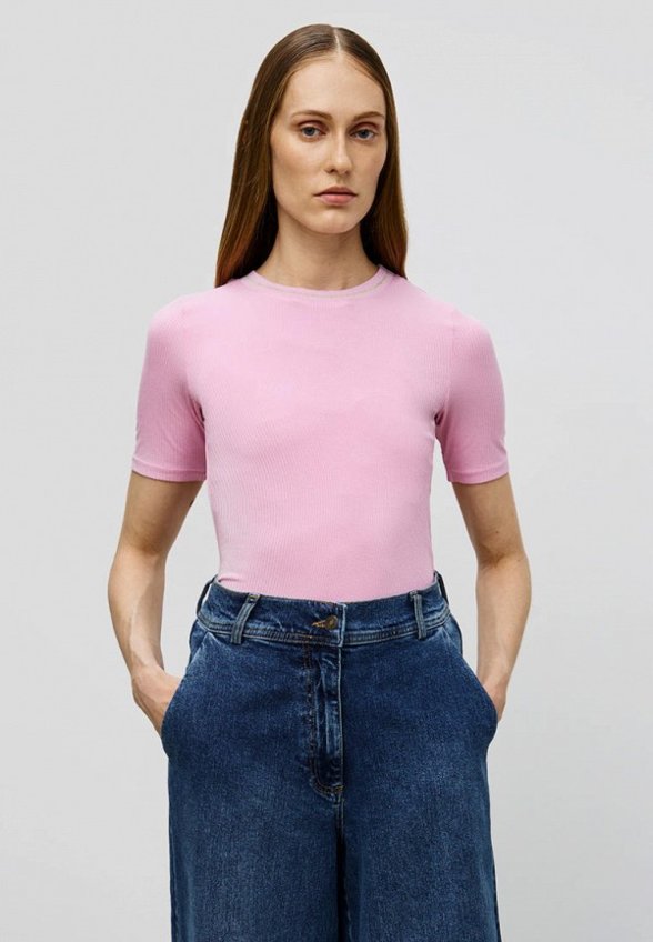 Футболка Baon