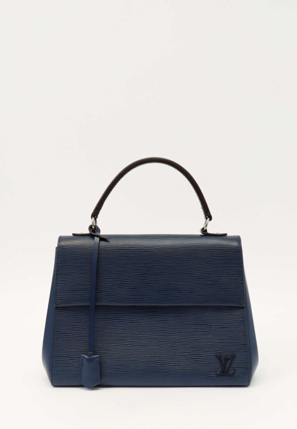 Louis Vuitton Cluny