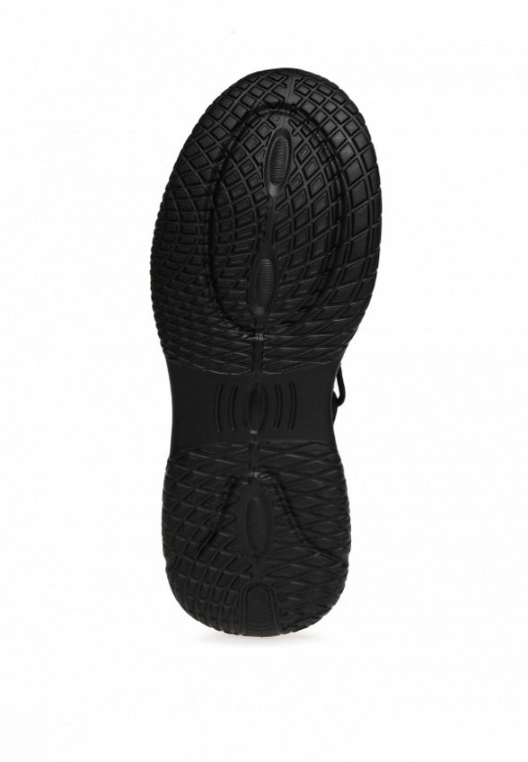 Кроссовки Der Spur