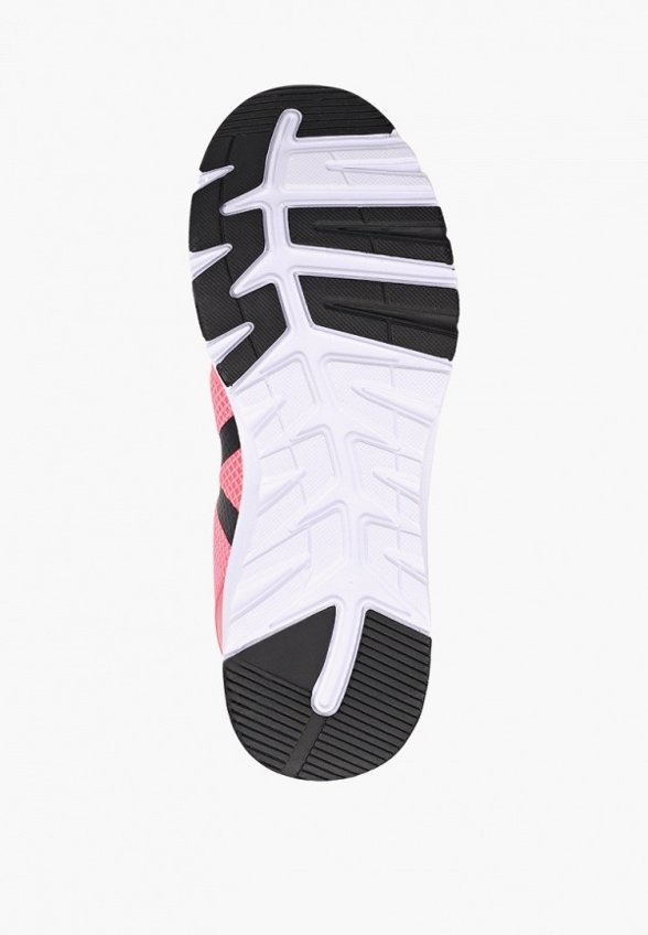 Кроссовки Kelme