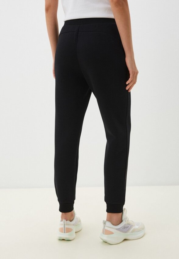 Брюки спортивные Anta