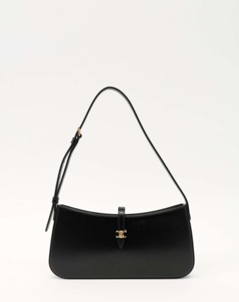 Celine Tina женщинам