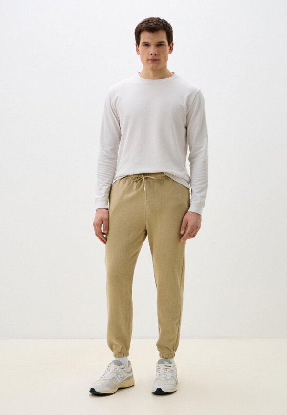 Брюки спортивные Terranova