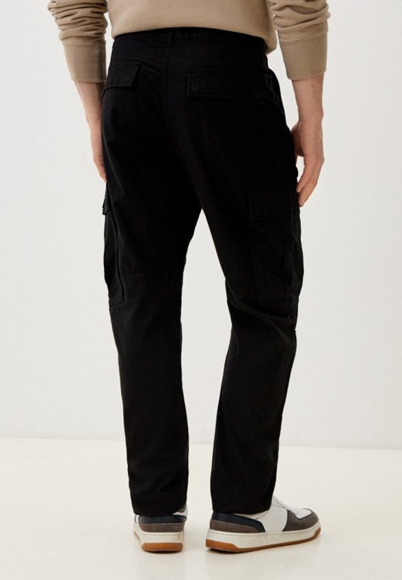 Брюки Tom Tailor