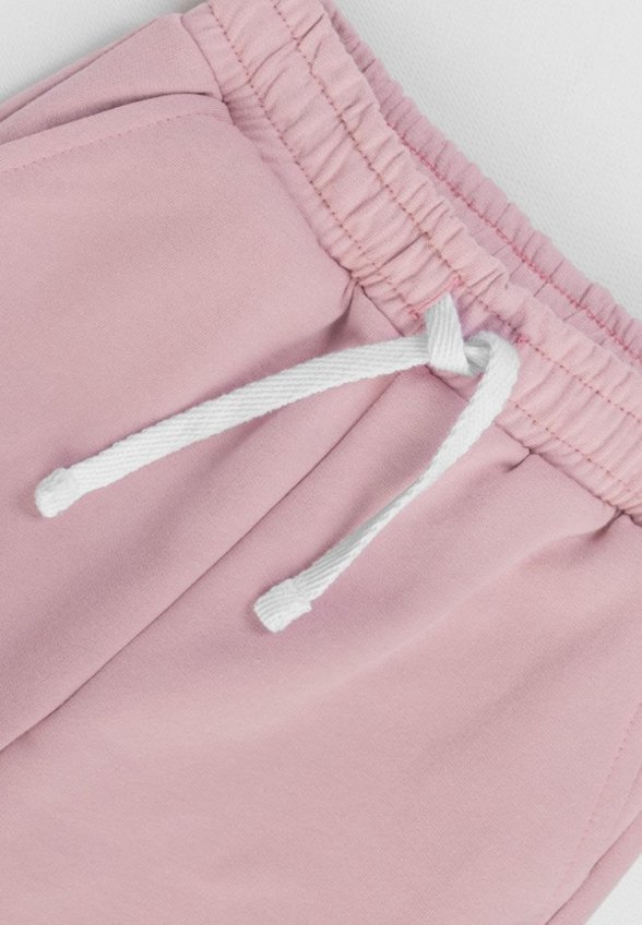 Костюм спортивный Bossa Nova