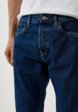 Джинсы Pepe Jeans4  - превью