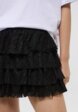 Юбка Befree4  - превью