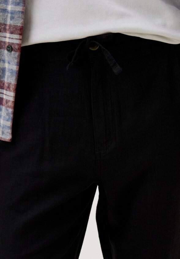 Брюки Outventure