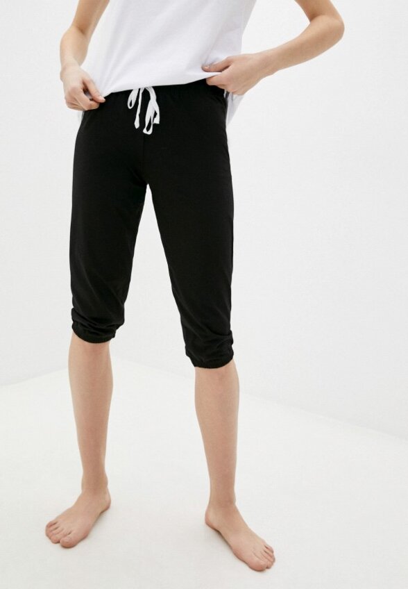 Костюм домашний Vienetta