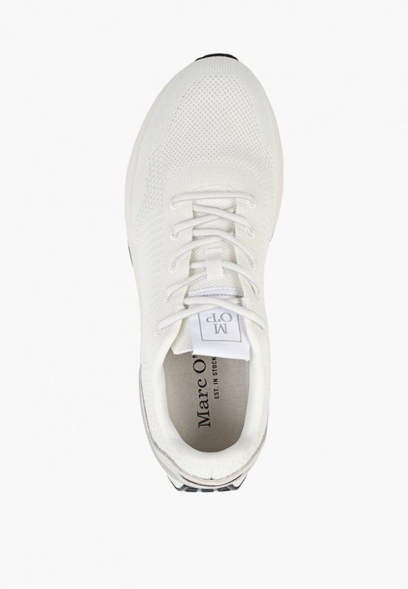 Кроссовки Marc O'Polo