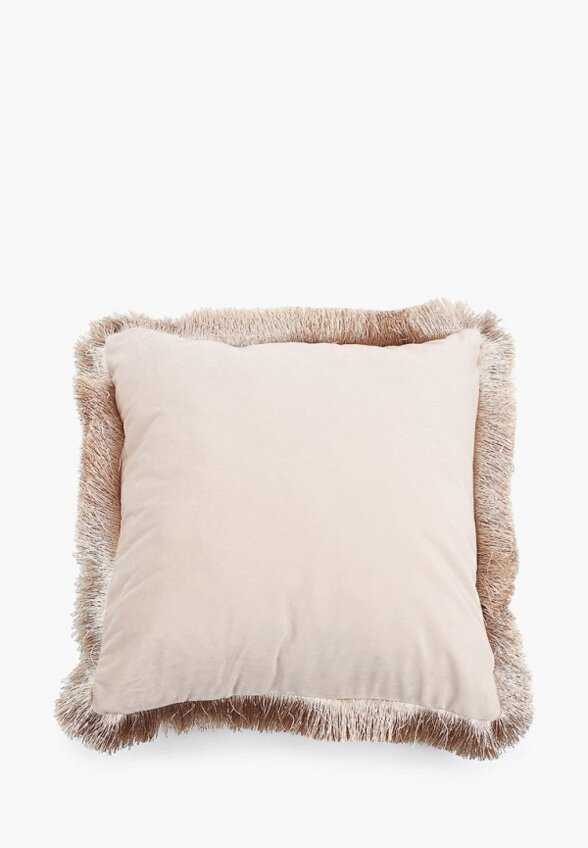 Наволочка декоративная Sofi De Marko