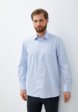 Рубашка Henderson4  - превью