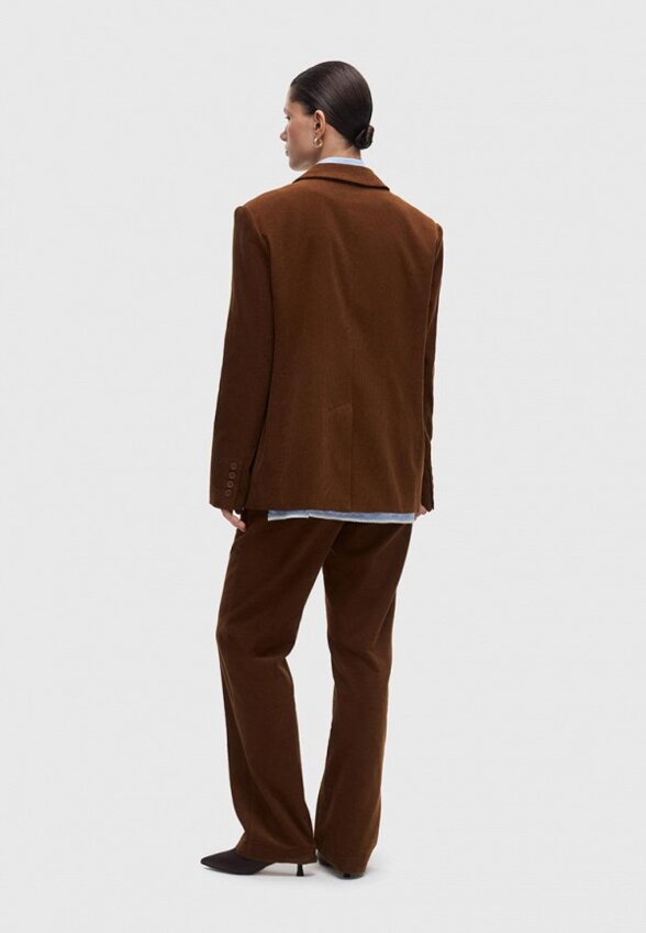 Жакет Studio 29