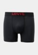 Трусы 2 шт. Levi's®4  - превью