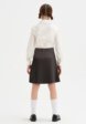 Юбка Smena5  - превью
