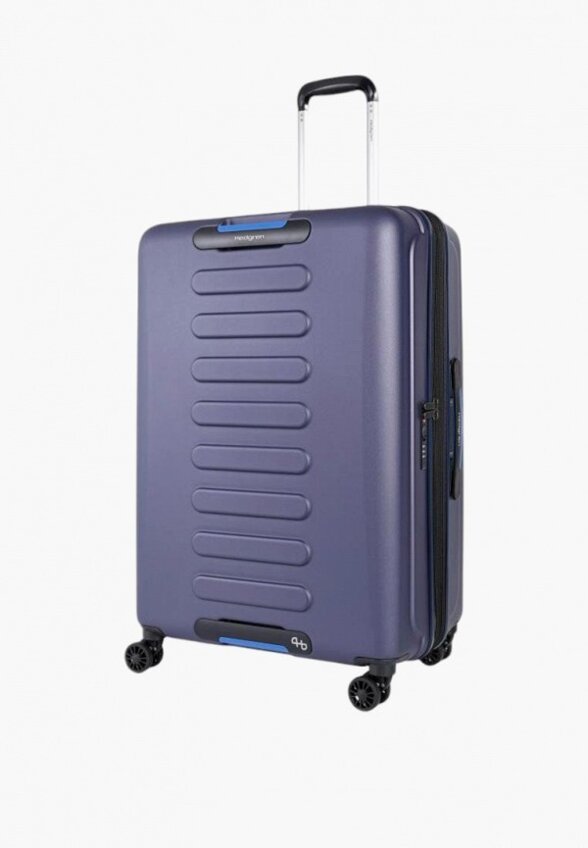 Чемодан Hedgren