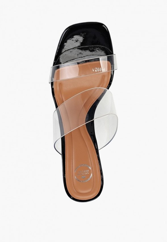 Сабо Vivian Royal