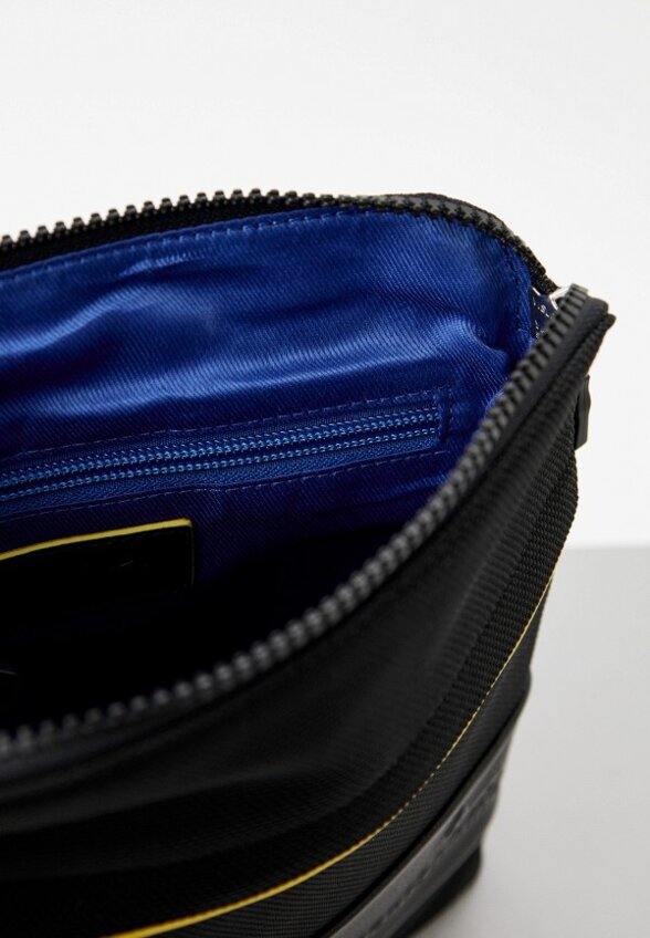 Сумка Harmont & Blaine