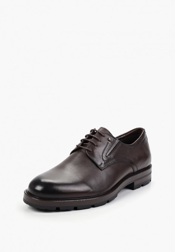 Туфли Pierre Cardin