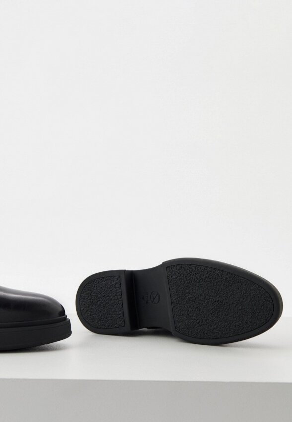 Ботинки Ekonika Premium