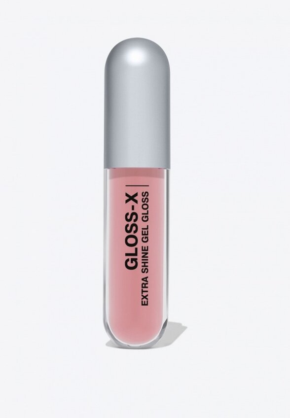 Блеск для губ Influence Beauty