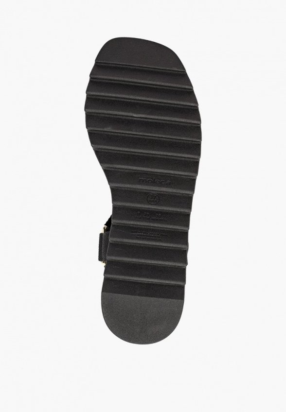 Сандалии Respect