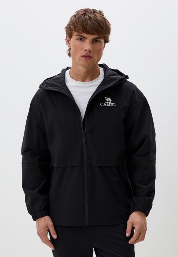 Ветровка Camel