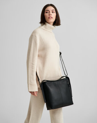 Др.Коффер W620118-41-04 сумка женская женщинам