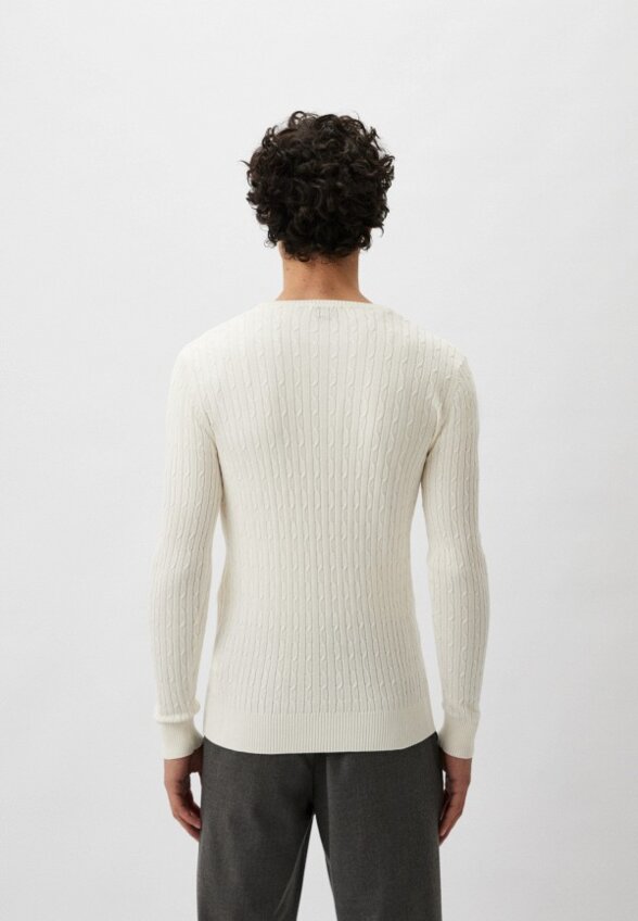 Пуловер Ritter