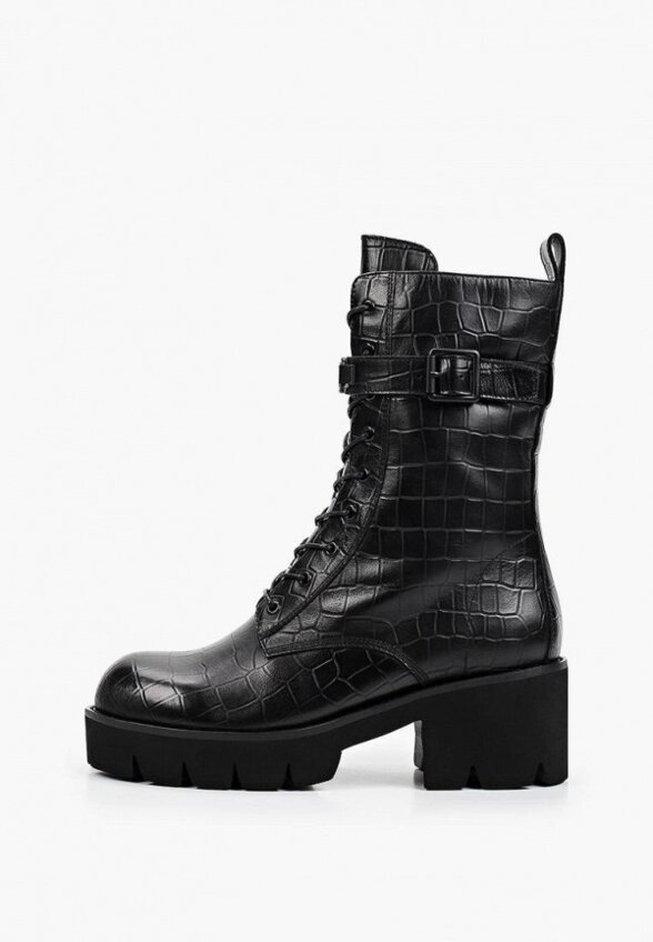 Ботинки Vitacci