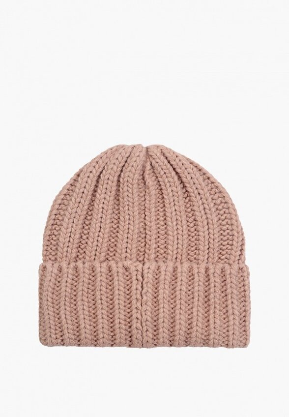 Шапка Thomas Munz