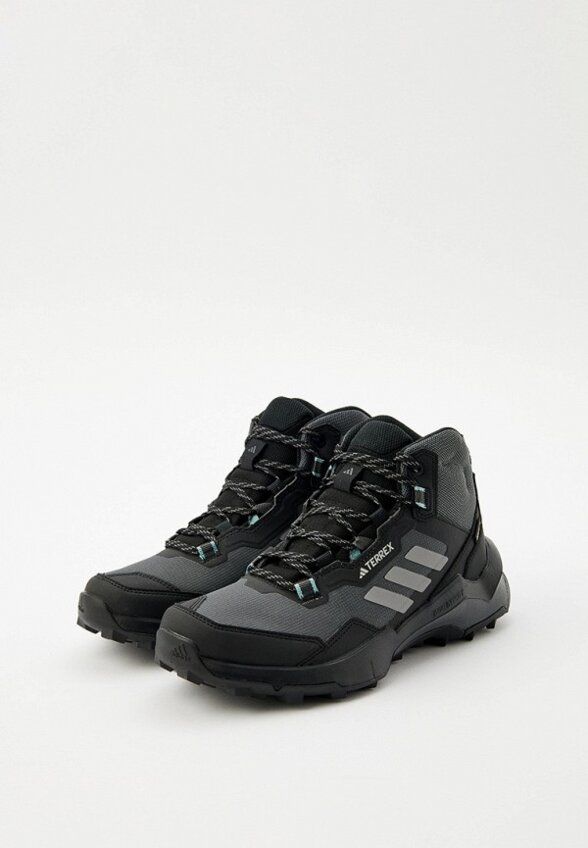 Ботинки трекинговые adidas
