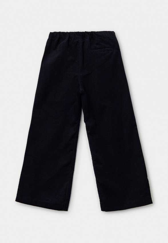 Брюки Petite Marie