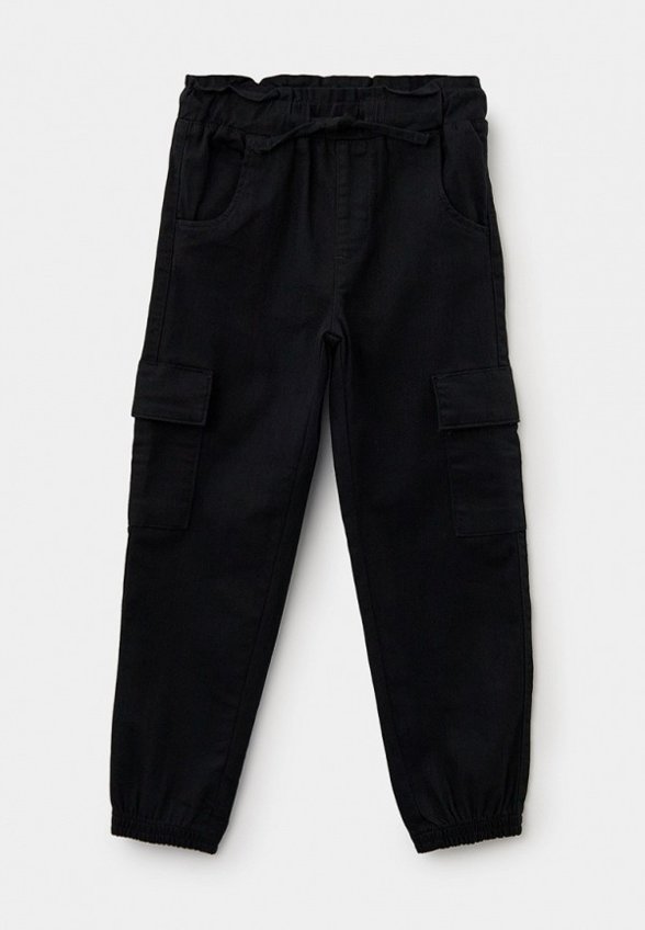 Брюки LC Waikiki