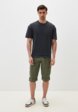 Шорты Mossmore2  - превью