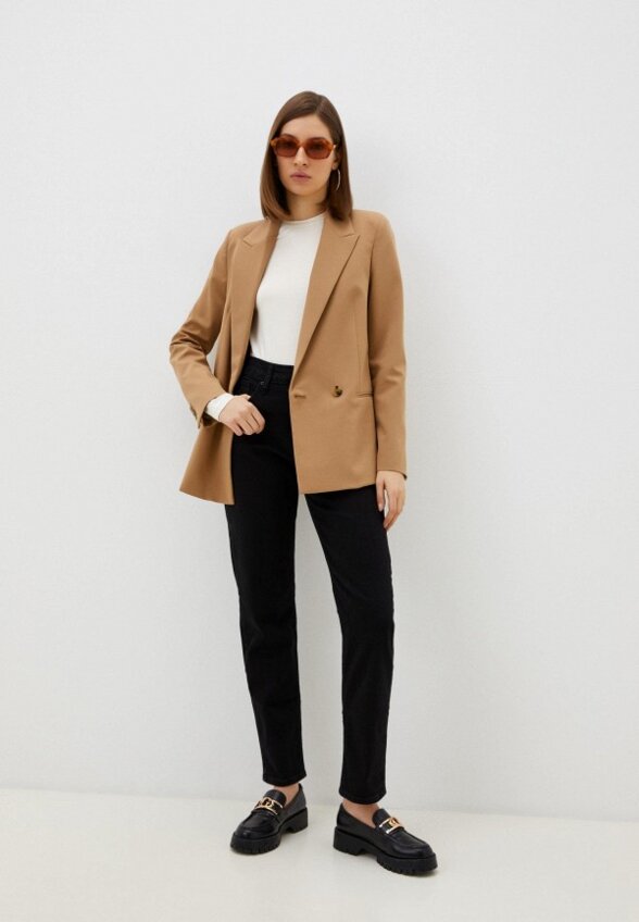 Джинсы Bochetti