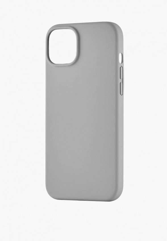 Чехол для iPhone uBear