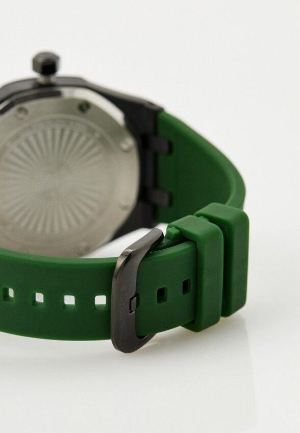 Часы Roberto Cavalli