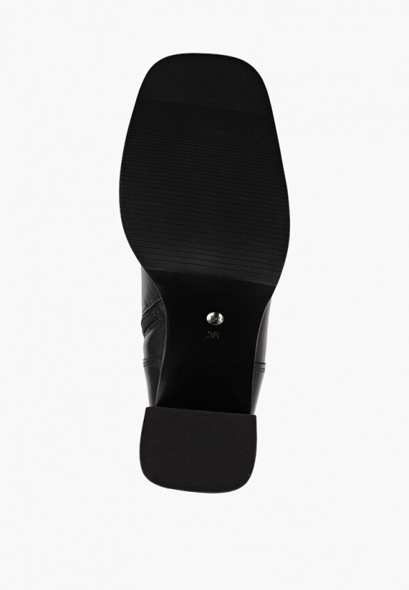 Ботильоны Basconi