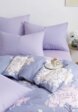 Постельное белье Семейное Ночь нежна1  - превью